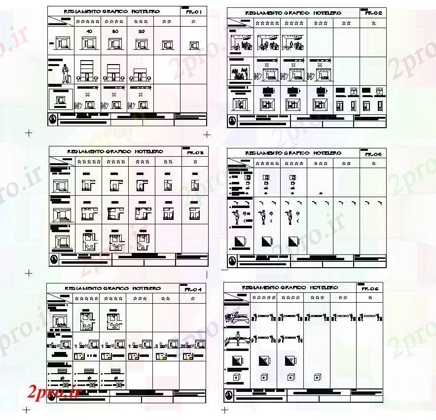 دانلود نقشه بلوک ، آرام ، نماد    دو بعدی  آرم و نماد  (کد46426)