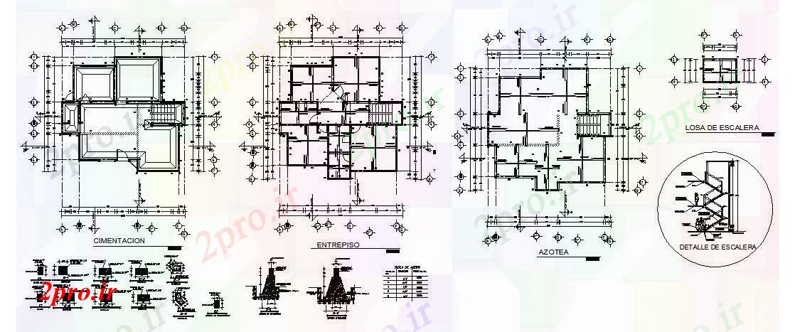 دانلود نقشه مسکونی  ، ویلایی ، آپارتمان  کف بنا منطقه طرحی از 1108mtr X 1105mtr را با اطلاعات پایه در  اتوکد (کد46638)