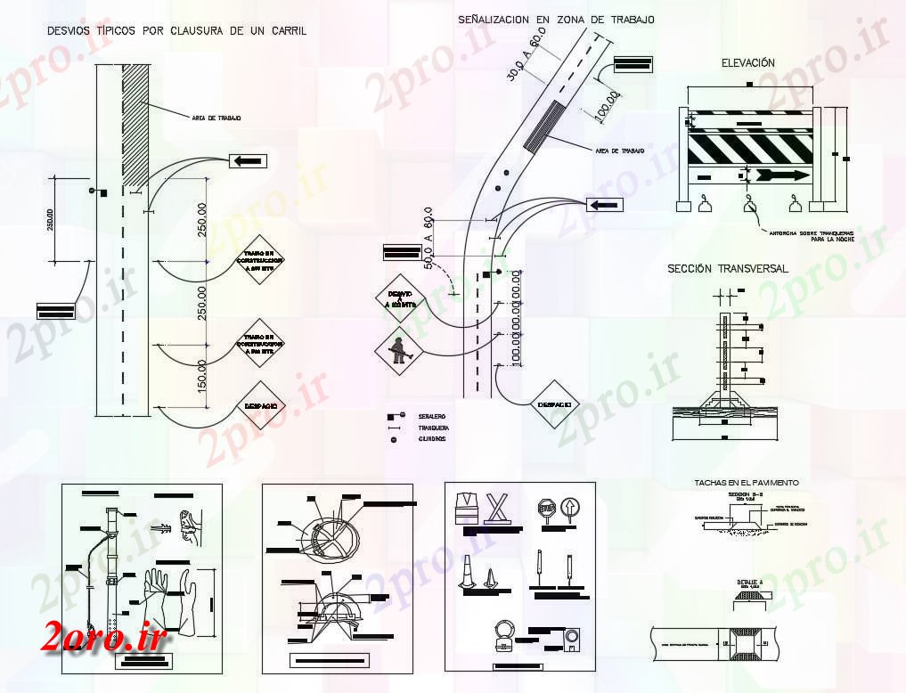 دانلود نقشه بلوک ، آرام ، نماد   طراحی معماری نماد و بنیاد   (کد47276)