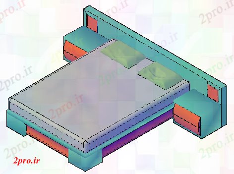 دانلود نقشه بلوک مبلمان  طراحی مبل (کد59978)