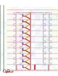 دانلود نقشه بخش (کد60162)