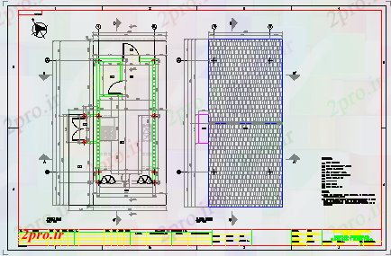 دانلود نقشه آشپزخانه طرحی سقف آشپزخانه طراحی (کد60806)