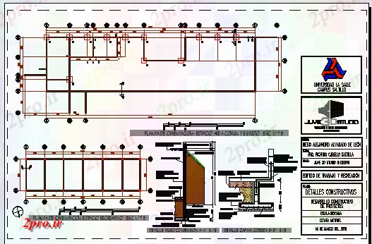 دانلود نقشه ساختمان مرتفعطراحی کار و فراغت ساختمان 10 در 39 متر (کد61142)
