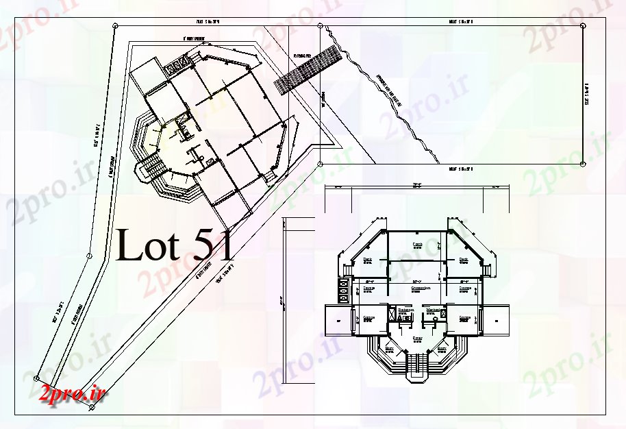 دانلود نقشه ورزشگاه ، سالن ورزش ، باشگاه طرحی ورزشگاه 70 در 84 متر (کد62262)