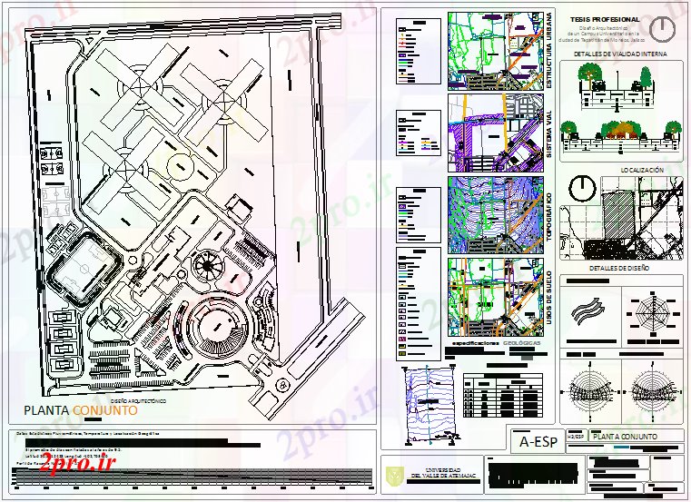 دانلود نقشه ورزشگاه ، سالن ورزش ، باشگاه نظر طراحی معماری طرحی برای منطقه ورزشی با سالن های 26 در 47 متر (کد63864)