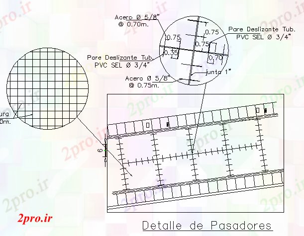 دانلود نقشه جزئیات ساخت و ساز دادگاه و جزئیات از پیاده رو و رمپ جزئیات سازنده  (کد67144)