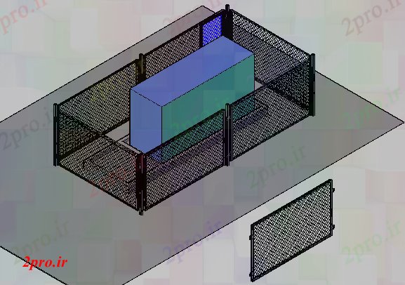 دانلود نقشه آشپزخانه گروه محیط سرامیک جزئیات اتاق تقویت الکترون آشپزخانه ناهار خوری  (کد68388)