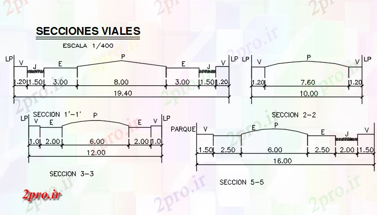 دانلود نقشه جزئیات ساخت و ساز ویال بخش جزئیات (کد69007)