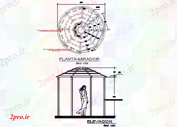 دانلود نقشه بلوک میز و صندلیcahtri معماری داشتن ظرفیت محل قرار 5 تا 6 طرحی فرد و نما  (کد69041)