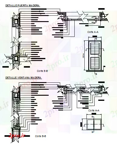 دانلود نقشه جزئیات ساخت و ساز جزئیات خود پوشش حمایت از ورق فولاد از ساخت و ساز خانه (کد69548)