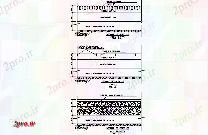 دانلود نقشه بلوک میز و صندلیبخش چوبی جزئیات (کد69683)