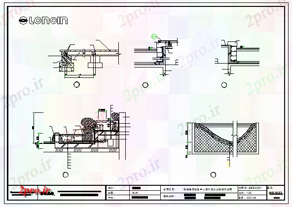 دانلود نقشه ساختمان اداری - تجاری - صنعتی و تخته های چوبی طراحی در دفتر طراحی ساختمان (کد70272)