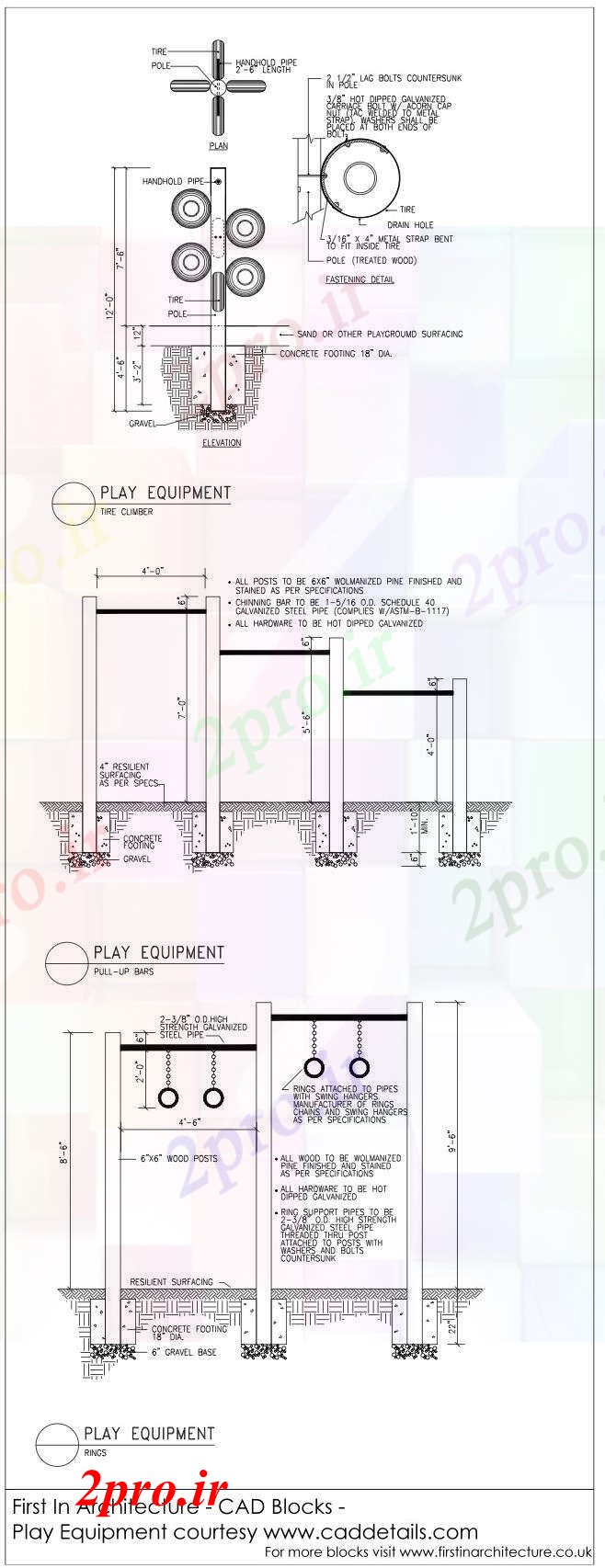 دانلود نقشه مسکونی  ، ویلایی ، آپارتمان   ماتریس (کد71499)