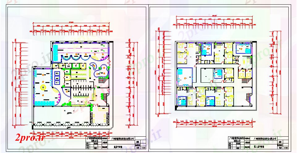 دانلود نقشه مسکونی  ، ویلایی ، آپارتمان  جزئیات آپارتمان   داخلی دراز کردن (کد72351)