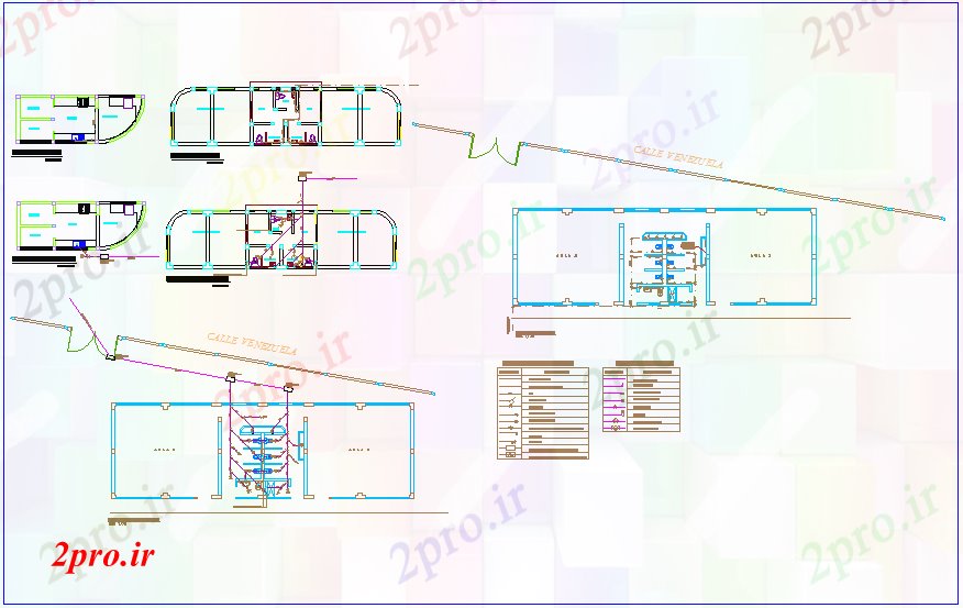 دانلود نقشه تجهیزات بهداشتی اتاق کلاس نظر طراحی طرحی با نصب و راه اندازی بهداشتی (کد73074)