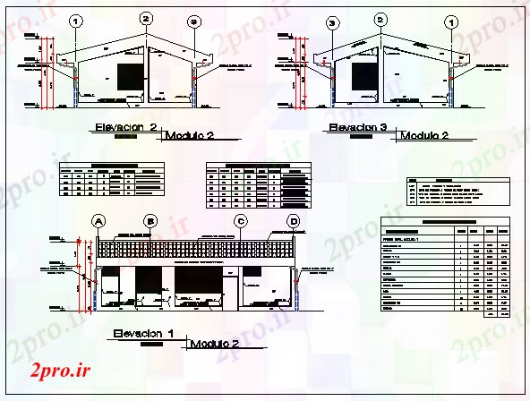 دانلود نقشه بیمارستان -  درمانگاه -  کلینیک طراحی نمای طراحی از اقامت پزشکی طراحی (کد77034)