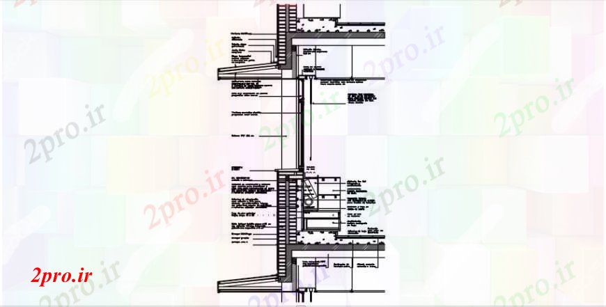 دانلود نقشه قالب اسکلت فلزی  د طراحی  آسانسور کابینت فن کویل   خودرو (کد90718)