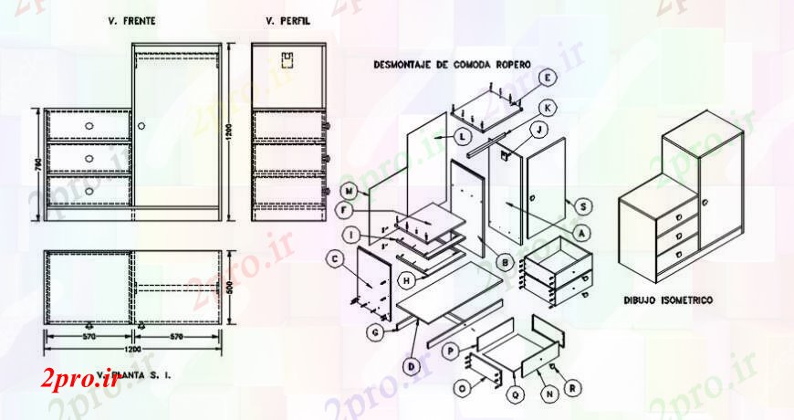 دانلود نقشه ورزشگاه ، سالن ورزش ، باشگاه  د طراحی از کارت بازی   خودرو (کد91477)