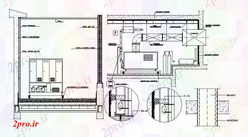 دانلود نقشه حمام مستر طراحی  دو بعدی  از ساخت و ساز توالت   خودرو (کد91915)