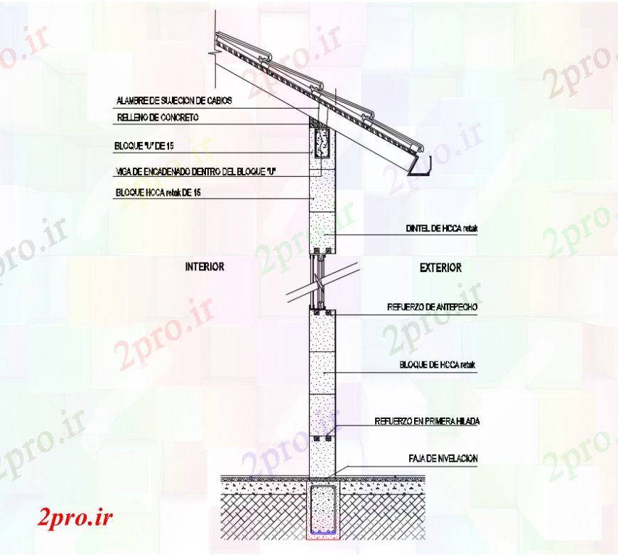 دانلود نقشه جزئیات ساخت و ساز طراحی  دو بعدی  از پانل جزئیات کامل   خودرو (کد93160)