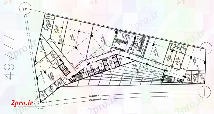 دانلود نقشه مسکونی  ، ویلایی ، آپارتمان  طراحی  دو بعدی  خانه تماس خودکار   (کد93390)