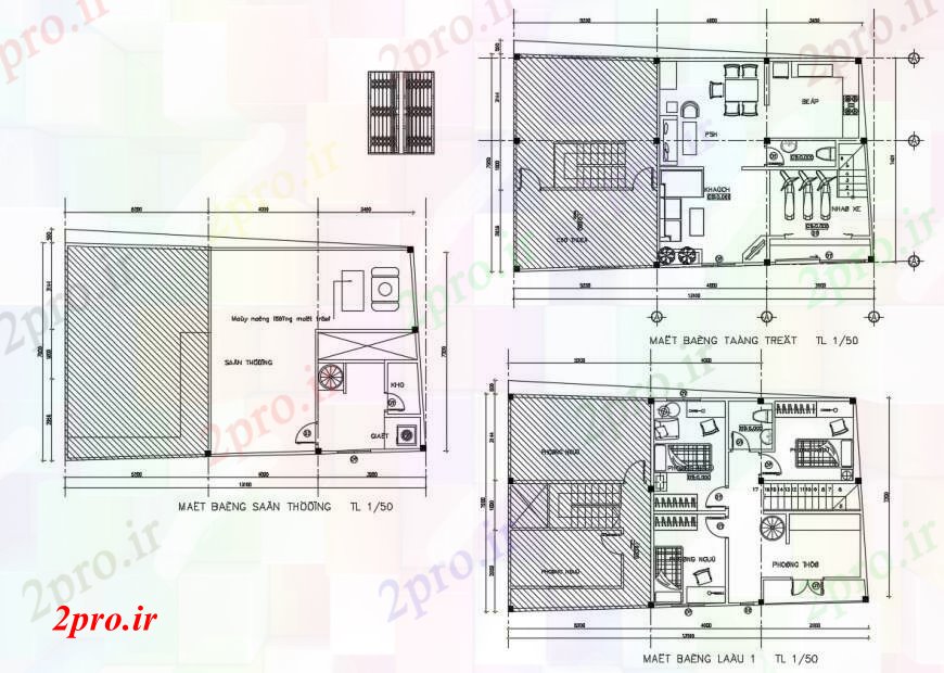 دانلود نقشه مسکونی  ، ویلایی ، آپارتمان  طراحی  دو بعدی  از  اتوکد چیز (کد95203)